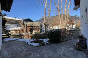 Mehrfamilienhaus im Herzen von Garmisch 
- eine von drei Wohnungen ist verfügbar - – Die vollständige Adresse der Immobilie erhältst du vom Anbieter., 82467 Garmisch-Partenkirchen – Vorschaubild 18