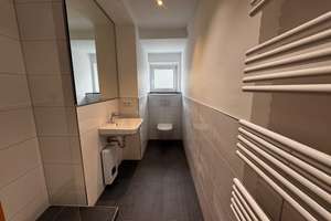 Große 3 Zimmer Wohnung in Wiesdorf - saniert – 51373 Wiesdorf, Leverkusen – Vorschaubild 10