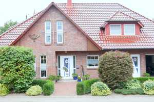 Traumhaftes Haus in Essen-Bevern – Cloppenburg (Kreis) – Vorschaubild 1