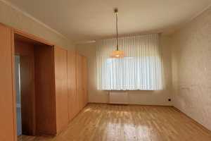 Solides Zweifamilienhaus mit Baupotential auf 2.410 m² Grundstück – Osnabrück (Kreis) – Vorschaubild 5