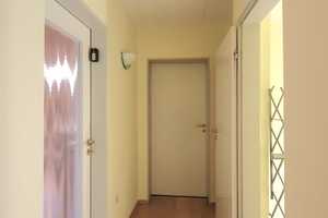 Bezauberndes Wohnhaus mit hübscher Außenanlage für die Großfamilie – Rhein-Neckar-Kreis – Vorschaubild 41