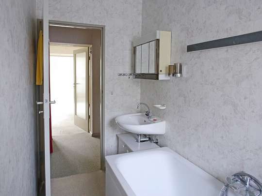3-Zimmer-EG-Wohnung mit 68m² in Berlin Britz - Bild 15