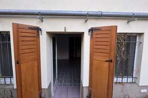 Property thumbnail 52