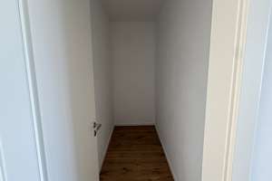 3 Zimmer  - Dachgeschoß mit Aufzug bis 4.OG - Baujahr 2020 – Körnerstraße 44, 12157 Steglitz, Berlin – Vorschaubild 10