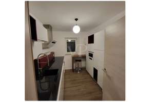 2-Zimmer-Wohnung mit Ausblick in Dresden-Pappritz – Die vollständige Adresse der Immobilie erhältst du vom Anbieter., 1328 Gönnsdorf/Pappritz, Dresden – Vorschaubild 13
