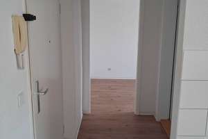 ***1 Monat Kaltmietfrei*** 2-Zimmer-Wohnung in Dessau-Roßlau zu vermieten – Hammerweg 2, 6842 Innerstädtischer Bereich Süd, Dessau-Roßlau – Vorschaubild 2