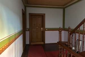 Property thumbnail 9