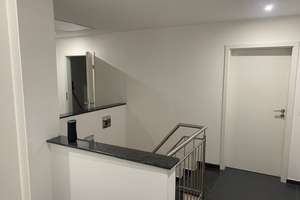 Moderne, großzügige Immobilie in Lippetal mit Einliegerwohnung – Die vollständige Adresse der Immobilie erhältst du vom Anbieter., 59510 Lippetal – Vorschaubild 12