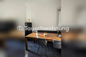 Tauschwohnung: 2-Zimmer-Wohnung in Winterhude (Mühlenkamp Rückseite) – Die vollständige Adresse der Immobilie erhältst du vom Anbieter., 22303 Winterhude, Hamburg – Vorschaubild 3