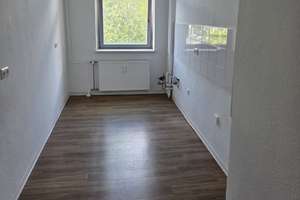 Ihr neues Zuhause wartet auf Sie! Tageslichtbad! Separate Küche! – Die vollständige Adresse der Immobilie erhältst du vom Anbieter., 1067 Friedrichstadt, Dresden – Vorschaubild 5