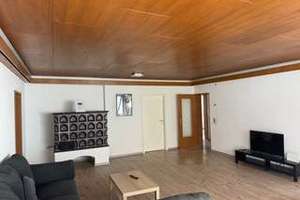 🏠 Die Wohnung: Groß, grün, genial – Die vollständige Adresse der Immobilie erhältst du vom Anbieter., 89081 Söflingen, Ulm – Vorschaubild 6