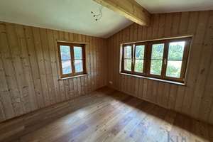 Berg - Wunderbares Haus in idyllischer Alleinlage. Bestens modernisiert - Technisch hochwertig. – Die vollständige Adresse der Immobilie erhältst du vom Anbieter., 82335 Berg – Vorschaubild 17
