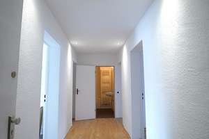 Von Privat: Komplett modernisierte 3 ZKB in Schwetzingerstadt – Die vollständige Adresse der Immobilie erhältst du vom Anbieter., 68165 Schwetzingerstadt/Oststadt, Mannheim – Vorschaubild 6