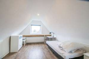 Sichere und hohe Rendite mit 11 Mikro-Apartments in unmittelbarer Nähe zur Uniklinik Lübeck – Die vollständige Adresse der Immobilie erhältst du vom Anbieter., 23562 Sankt Jürgen, Lübeck – Vorschaubild 7