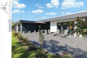 Familientipp in der Sieker-Schweiz - Sanierter Bungalow mit schönem Garten – Die vollständige Adresse der Immobilie erhältst du vom Anbieter., 33605 Stieghorst, Bielefeld – Vorschaubild 6