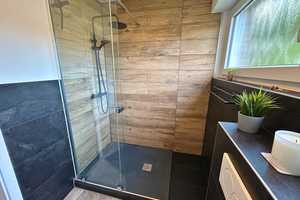 Modernes Reihenhaus mit Sauna & Garage – provisionsfrei – Celle (Kreis) – Vorschaubild 24