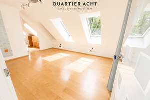 QVIII - LICHT UND LEICHTIGKEIT – 81545 Harlaching, München – Vorschaubild 8