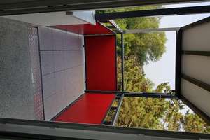 Günstige Wohnung - ideal für Rentner oder Studenten – Klausdorfer Weg 50, 24148 Ellerbek, Kiel – Vorschaubild 3