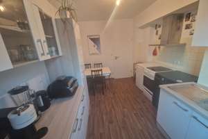 Gemütliche 2-Zimmer-Wohnung in Erlangen Bruck – Friedhofstraße 2a, 91058 Bachfeld, Erlangen – Vorschaubild 7