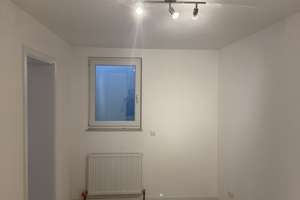Vollständig neu renovierte 2-Zimmer-Wohnung in Heilbronn-Sontheim – Die vollständige Adresse der Immobilie erhältst du vom Anbieter., 74081 Sontheim, Heilbronn – Vorschaubild 7