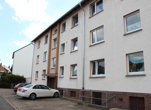 Bad nenndorf single
