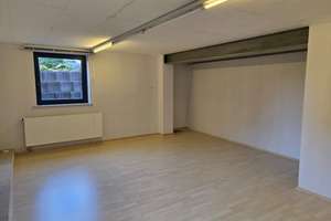 Lage, Lage, tolles Haus + Einlieger, Büro, Doppelgarage – Haverkamp 7, 59071 Uentrop, Hamm – Vorschaubild 46