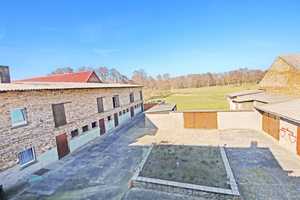 4-Seitenhof in Zerbst / Anhalt OT Kleinleitzkau – Anhalt-Bitterfeld (Kreis) – Vorschaubild 29
