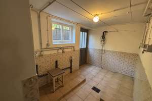 Charmantes 3-Familienhaus in begehrter und ruhiger Wohnlage von Stuttgart-Feuerbach – 70469 Lemberg/Föhrich, Stuttgart – Vorschaubild 51
