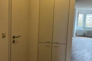 Graf-Rhena-Straße 24, 76137 Karlsruhe – Graf-Rhena-Straße 24, 76137 Südweststadt, Karlsruhe – Vorschaubild 9