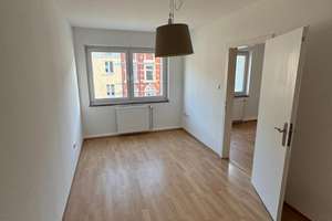 Helle 2-Zimmer-Wohnung nahe Stadtpark in ruhiger Lage von Aachen mit Küche – Bismarckstraße 89, 52066 Frankenberg, Aachen – Vorschaubild 4