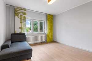 Familien aufgepasst! Bezugsfreies Einfamilienhaus mit großzügigem Garten in Berlin-Karow – Blankenburger Chaussee 73A, 13125 Berlin – Vorschaubild 9