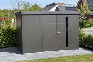 Property thumbnail 22