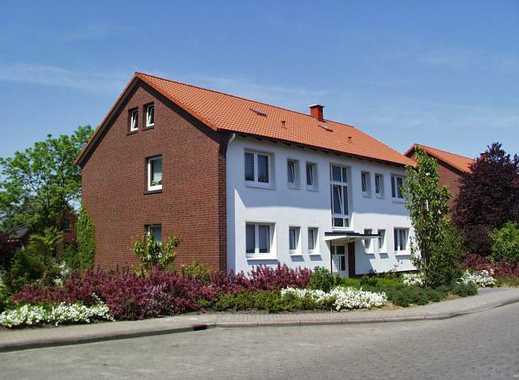 Wohnungen & Wohnungssuche in Stadland (Wesermarsch (Kreis))