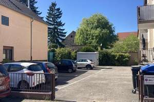 Interessantes Objekt zur Eigennutzung oder Vermietung mit Stellplatz und Fernwärmeanschluss – Die vollständige Adresse der Immobilie erhältst du vom Anbieter., 68305 Käfertal, Mannheim – Vorschaubild 3