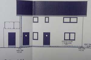 Helle und moderne 2-Zimmer-Wohnung in Schnelsen  – Die vollständige Adresse der Immobilie erhältst du vom Anbieter., 22459 Schnelsen, Hamburg – Vorschaubild 12
