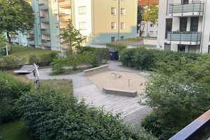 Property thumbnail 10