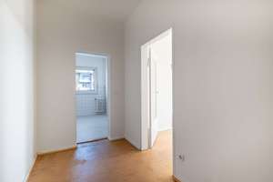 ☀️ Sonnige 2-Zi-Whg mit viel Komfort dank Balkon, Lift, Stellpl. & idealem Schnitt in Reinickendorf – Die vollständige Adresse der Immobilie erhältst du vom Anbieter., 13407 Reinickendorf (Ortsteil), Berlin – Vorschaubild 11