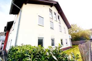 Exklusive & sonnige 3 Zimmer Wohnung in Gießen