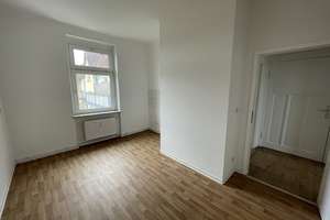Helle 3-Zimmer-Wohnung sucht neuen Bewohner! – Otto-Richter-Straße 16a, 39116 Sudenburg, Magdeburg – Vorschaubild 8