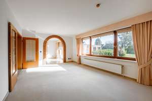 Familiengerechtes Einfamilienhaus in Travemünde – Die vollständige Adresse der Immobilie erhältst du vom Anbieter., 23570 Travemünde, Lübeck – Vorschaubild 16