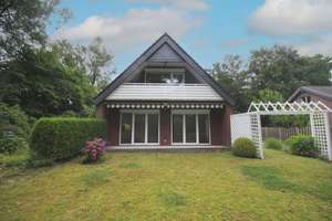 Modernisiertes Einfamilienhaus mit Garten & Wärmepumpe | Oldenburg-Ofenerdiek – Die vollständige Adresse der Immobilie erhältst du vom Anbieter., 26125 Ofenerdiek, Oldenburg (Oldenburg) – Vorschaubild 25