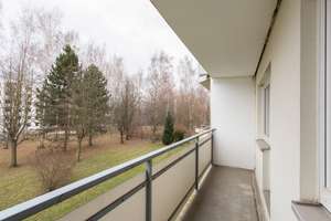 !AUFGEPASST! 3-Raum-Whg. in Hutholz zum Wohlfühlen! – Friedrich-Viertel-Str. 122, 9123 Hutholz, Chemnitz – Vorschaubild 6