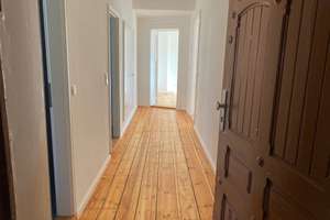  Teilgewerbliche Nutzung! 2-Zimmer Altbau Wohnung in Prenzlauer Berg! – Schönfließer Straße 15, 10439 Prenzlauer Berg, Berlin – Vorschaubild 3