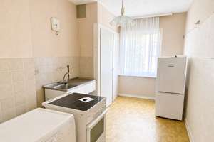 Renovierungsbedürftige Wohnung gegen Gebot – Die vollständige Adresse der Immobilie erhältst du vom Anbieter., 21075 Heimfeld, Hamburg – Vorschaubild 8