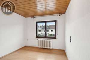 Reserviert: Reihenendhaus in 55218 Ingelheim-West – Tilsiter Straße 2, 55218 Mainz-Bingen (Kreis) – Vorschaubild 14