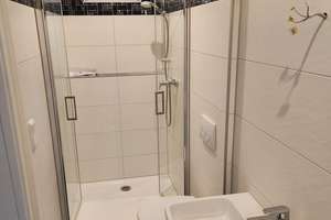 Neu renovierte 4,5-Raum-Maisonette-Wohnung in Gera von privat – Vollersdorfer Straße 60, 7548 Debschwitz, Gera – Vorschaubild 12
