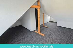 Schöne Doppelhaushälfte mit Garten und zwei Stellplätzen in Bonn-Geislar – 53225 Geislar, Bonn – Vorschaubild 12