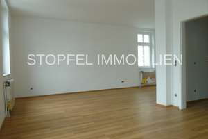 Schöne gepflegte City-Wohnung mit Süd-Balkon – Friedrich - Verleger - Str. 10, 33602 Mitte, Bielefeld – Vorschaubild 4