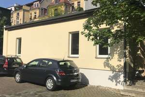 Property thumbnail 14