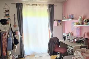 Mehrfamilienhaus mit drei Wohneinheiten, zwei Garagen und herrlichem Blick!!! – Die vollständige Adresse der Immobilie erhältst du vom Anbieter., 70327 Wangen, Stuttgart – Vorschaubild 16